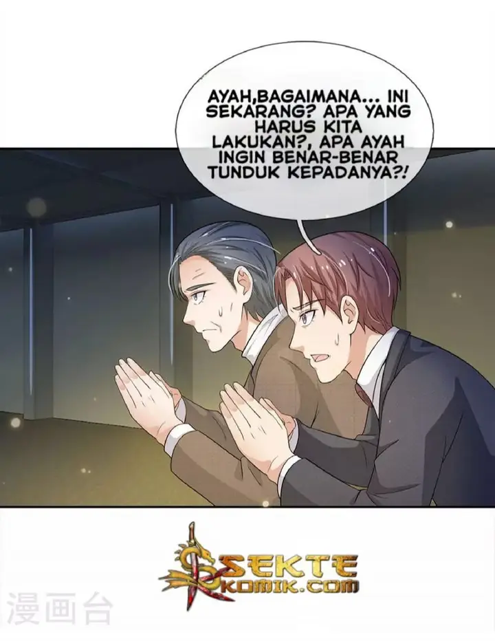 image-komik-i-am-daxianzun-chapter-55-28/35