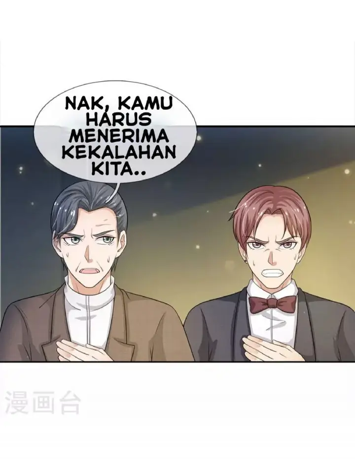 image-komik-i-am-daxianzun-chapter-55-29/35