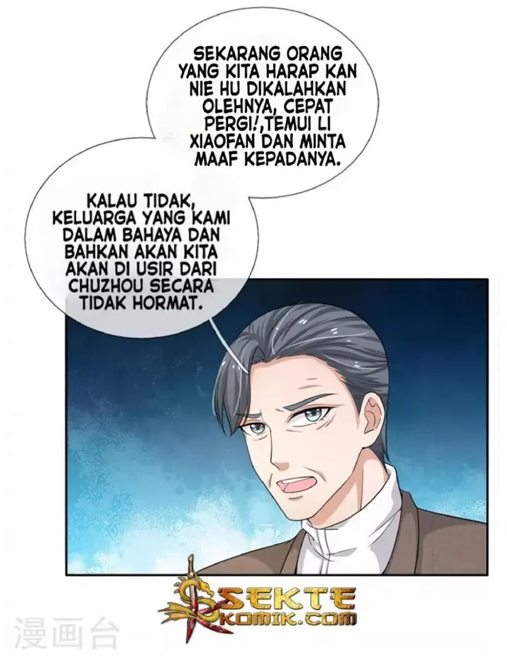 image-komik-i-am-daxianzun-chapter-55-30/35
