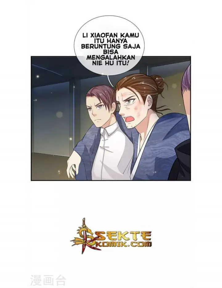 image-komik-i-am-daxianzun-chapter-55-31/35