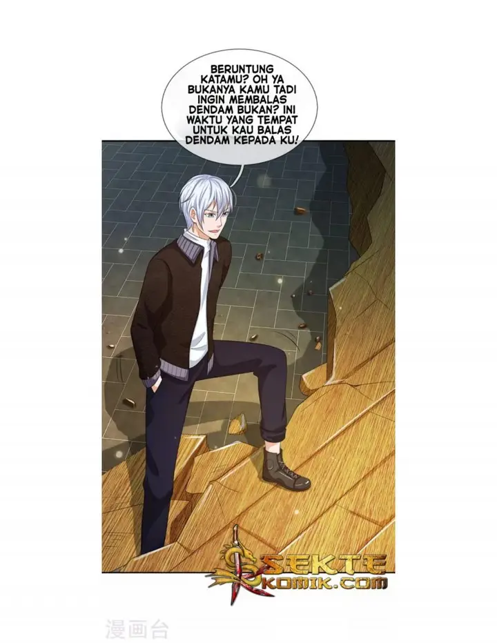 image-komik-i-am-daxianzun-chapter-55-32/35