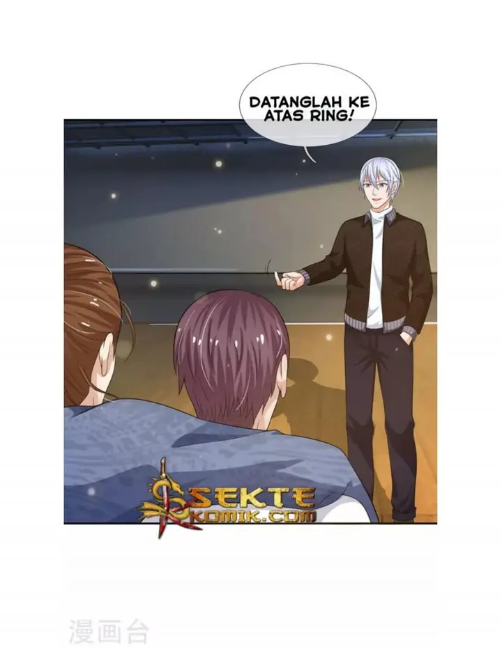 image-komik-i-am-daxianzun-chapter-55-33/35