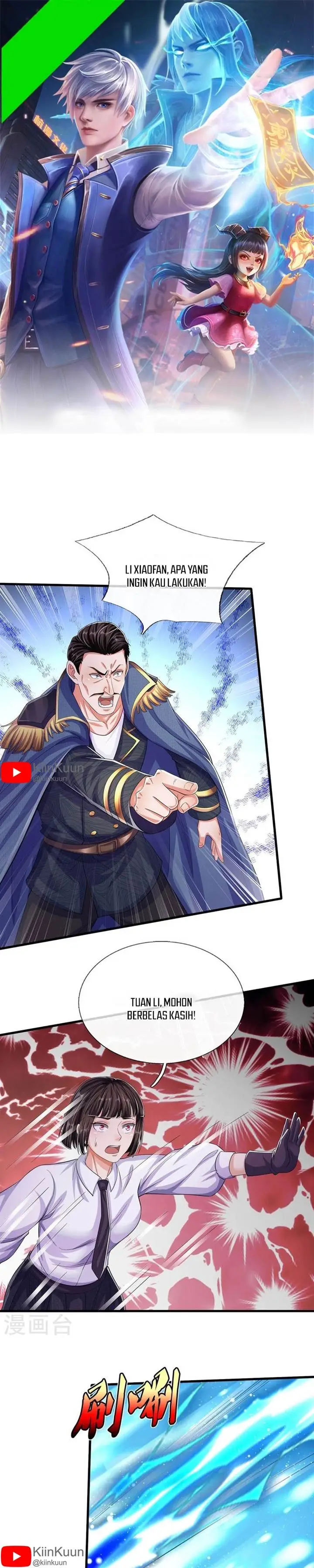 image-komik-i-am-daxianzun-chapter-550-0/12