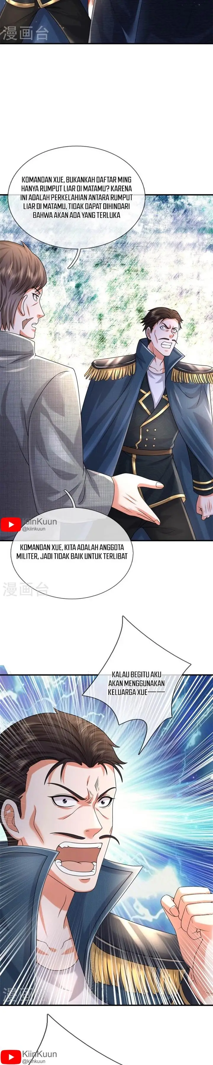 image-komik-i-am-daxianzun-chapter-550-2/12