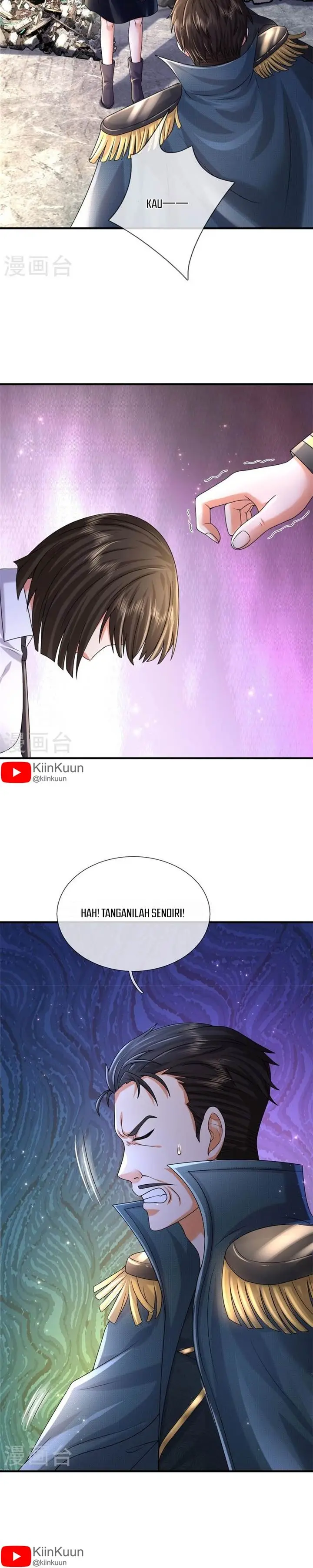 image-komik-i-am-daxianzun-chapter-550-4/12