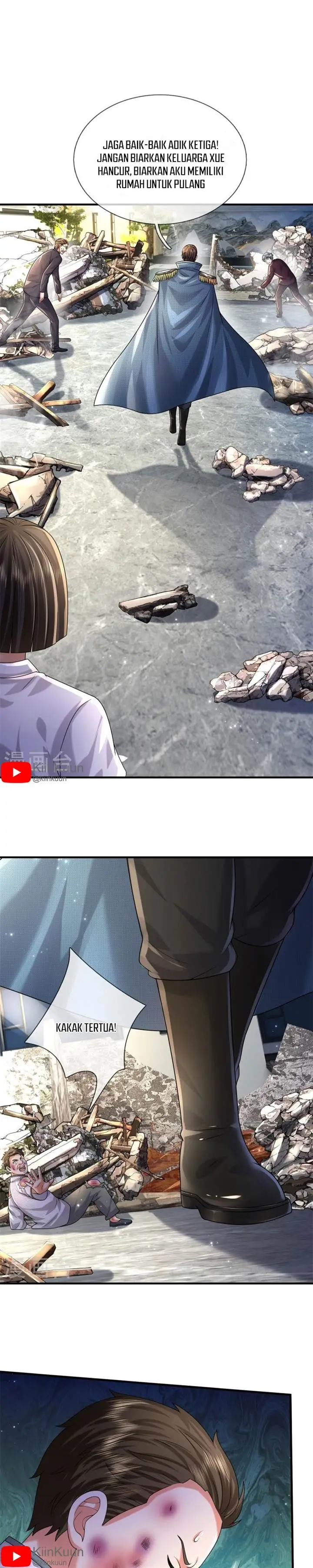 image-komik-i-am-daxianzun-chapter-550-5/12