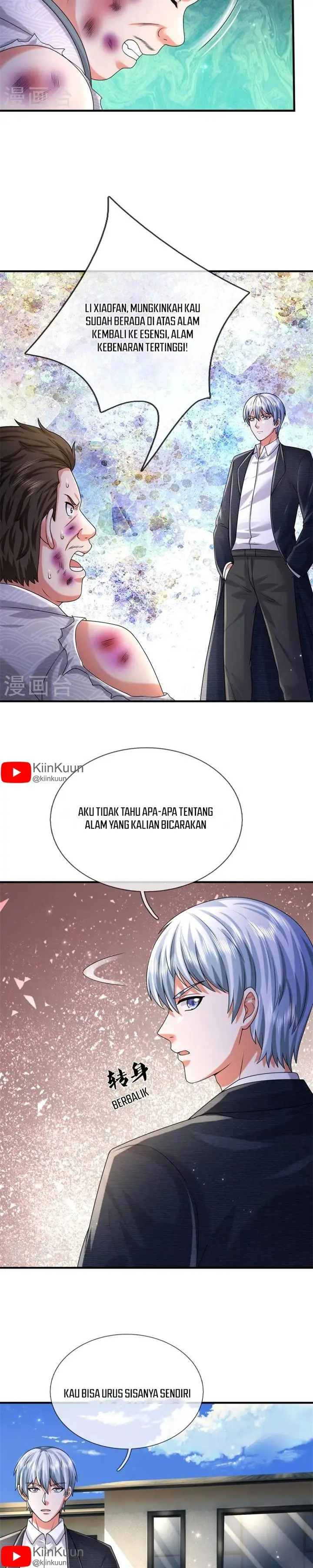 image-komik-i-am-daxianzun-chapter-550-6/12