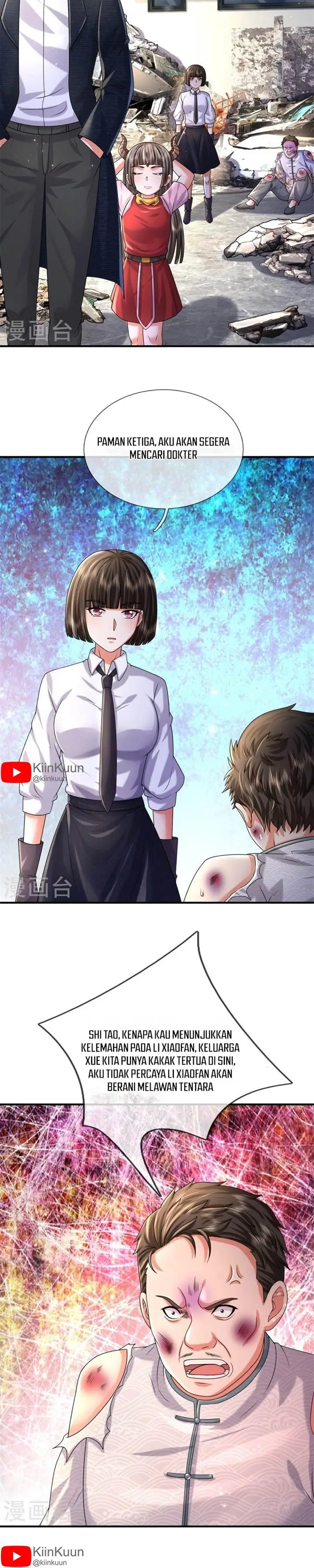 image-komik-i-am-daxianzun-chapter-550-7/12