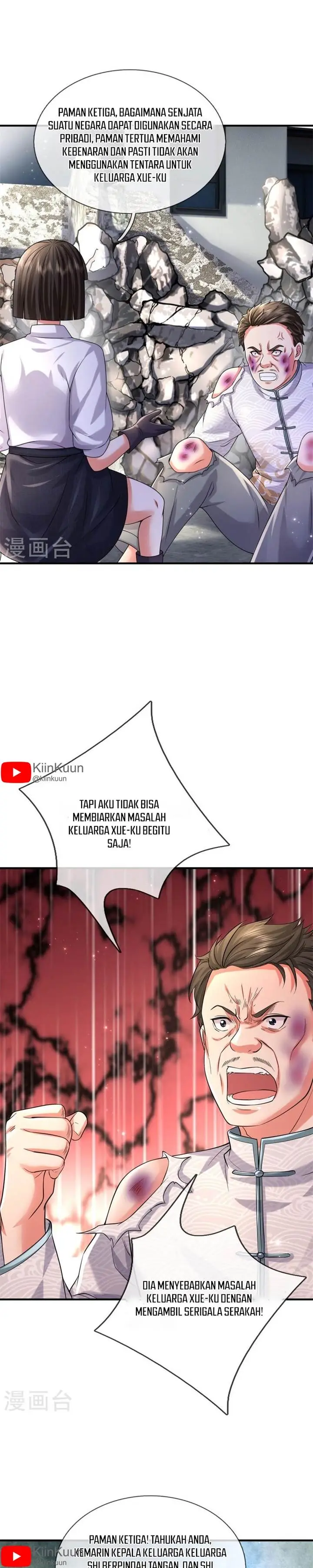 image-komik-i-am-daxianzun-chapter-550-8/12