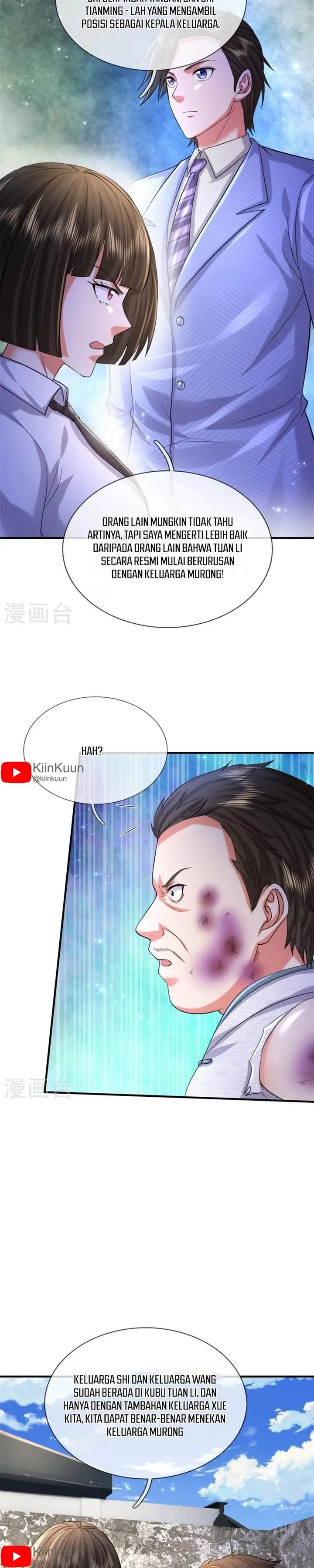 image-komik-i-am-daxianzun-chapter-550-9/12