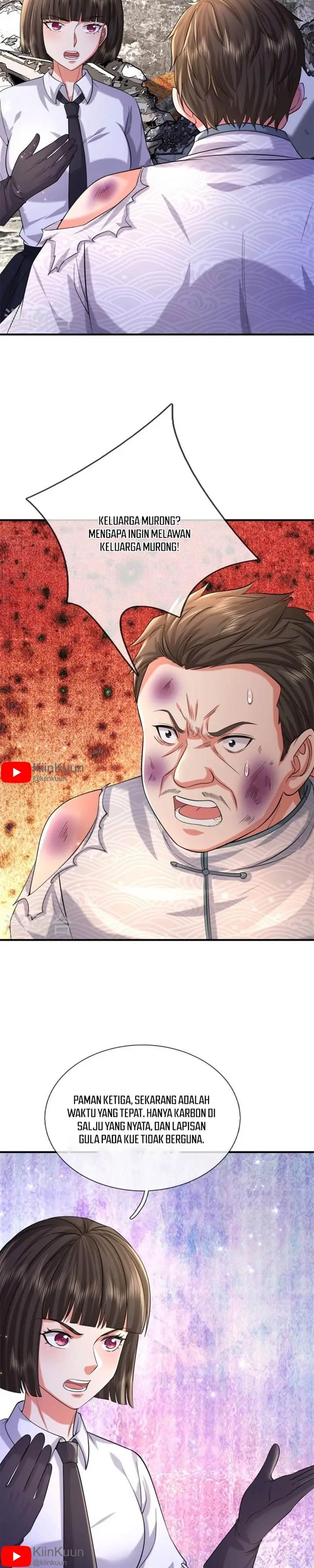 image-komik-i-am-daxianzun-chapter-550-10/12