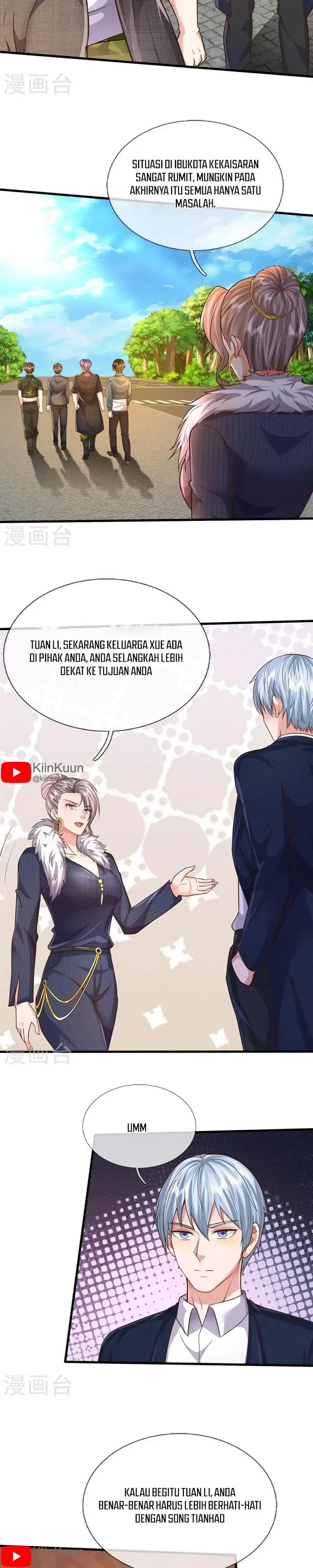 image-komik-i-am-daxianzun-chapter-551-5/10