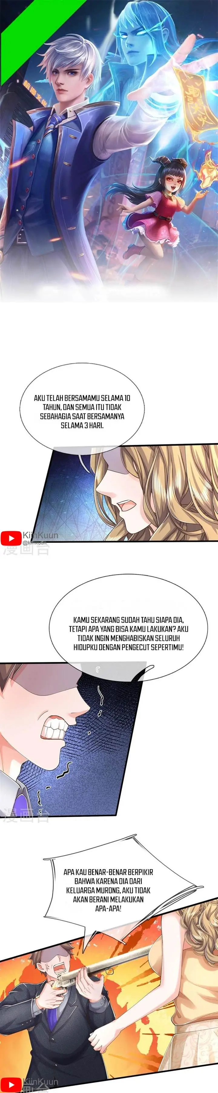 image-komik-i-am-daxianzun-chapter-552-0/8