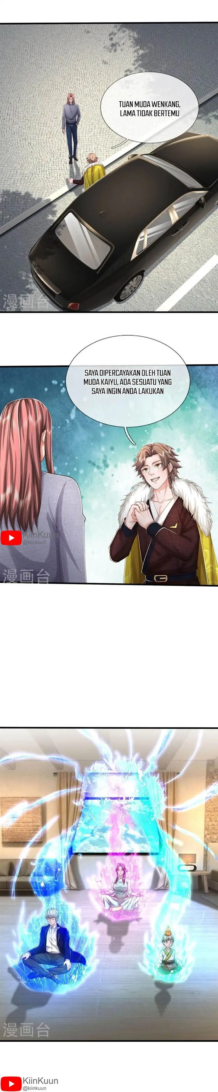 image-komik-i-am-daxianzun-chapter-552-4/8