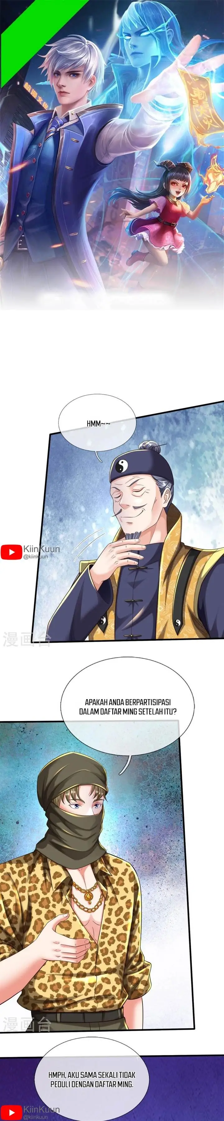 image-komik-i-am-daxianzun-chapter-553-0/8