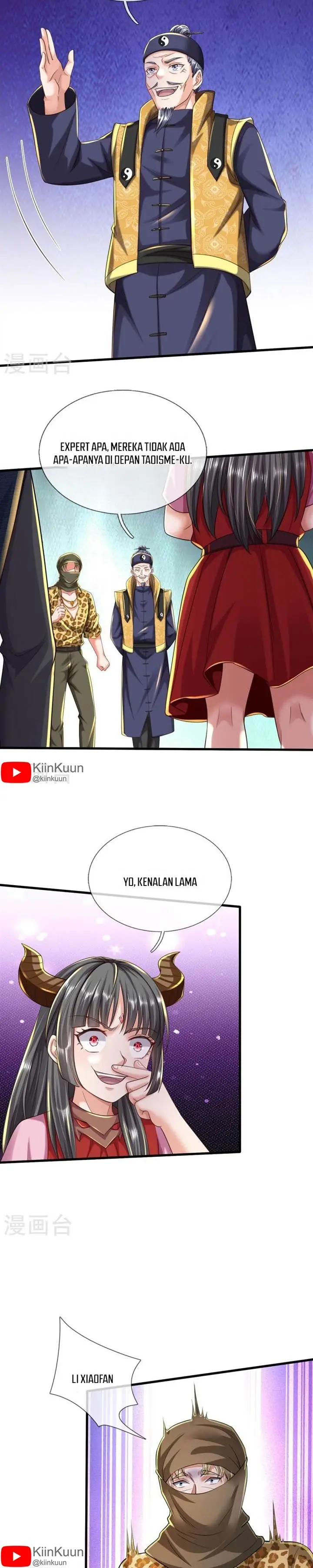 image-komik-i-am-daxianzun-chapter-553-1/8