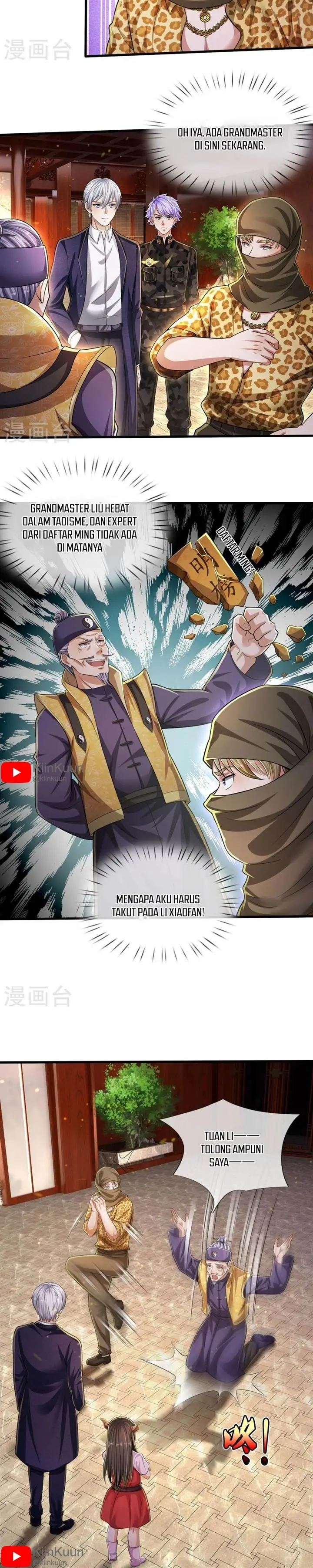 image-komik-i-am-daxianzun-chapter-553-2/8