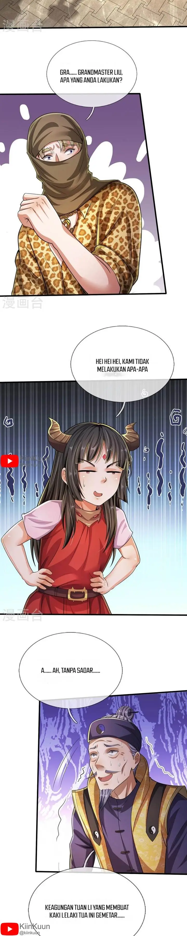 image-komik-i-am-daxianzun-chapter-553-3/8