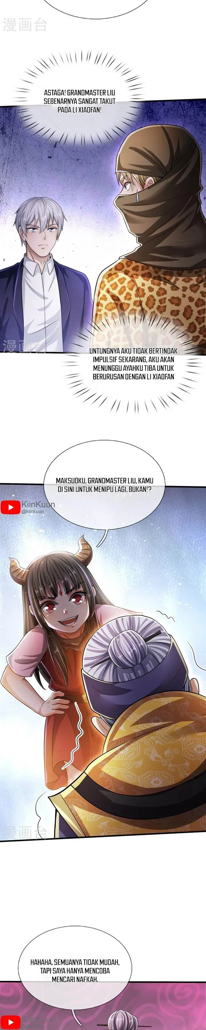 image-komik-i-am-daxianzun-chapter-553-4/8