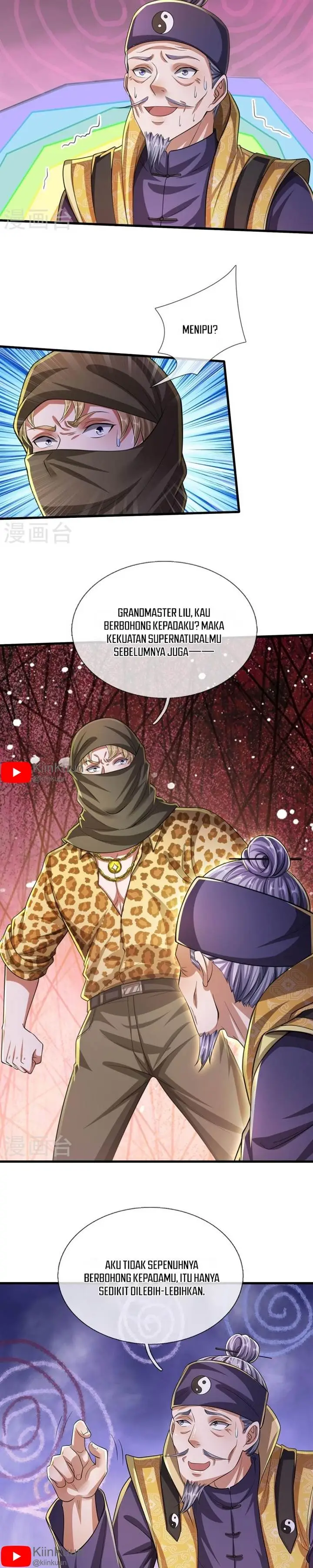 image-komik-i-am-daxianzun-chapter-553-5/8