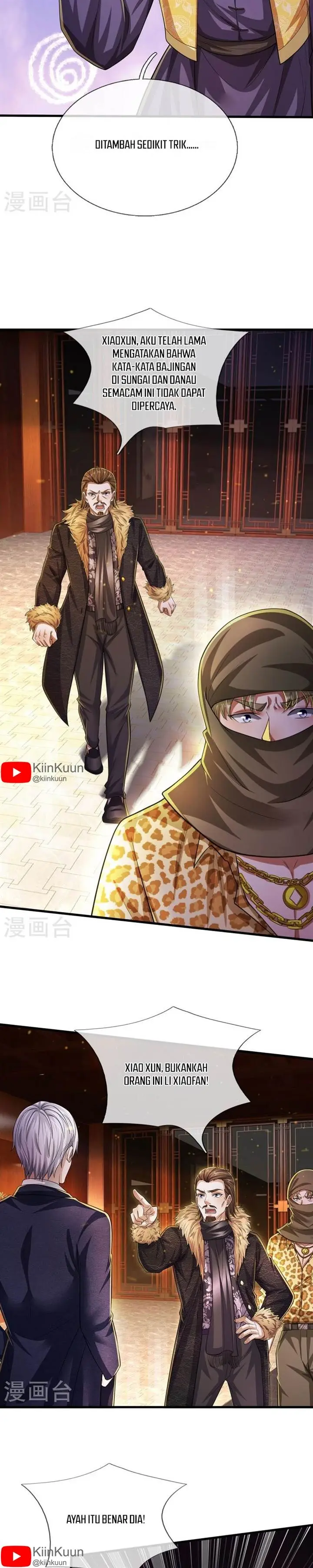 image-komik-i-am-daxianzun-chapter-553-6/8