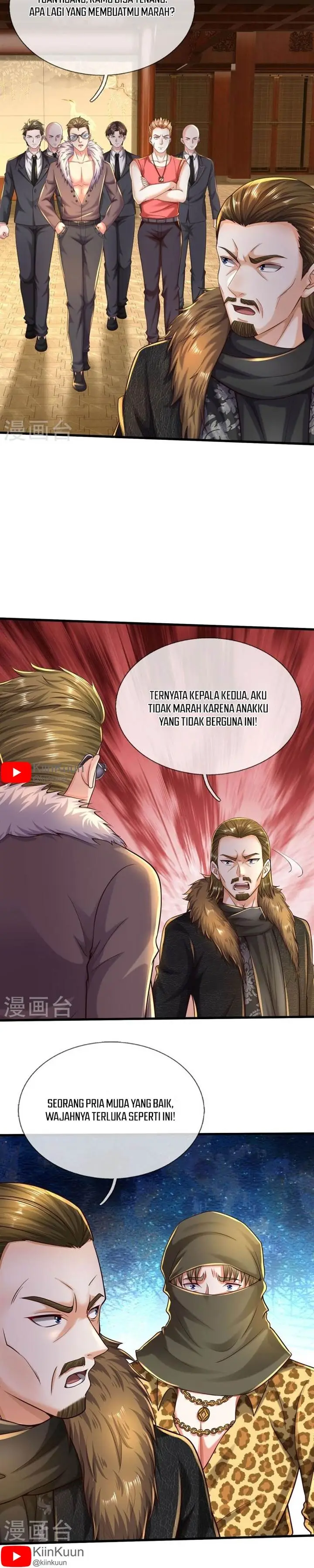 image-komik-i-am-daxianzun-chapter-554-3/10
