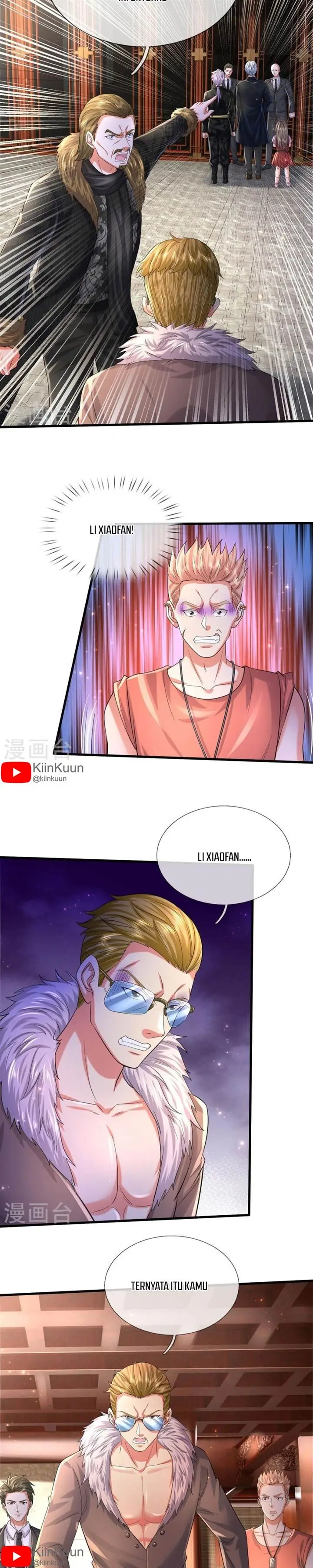image-komik-i-am-daxianzun-chapter-554-7/10