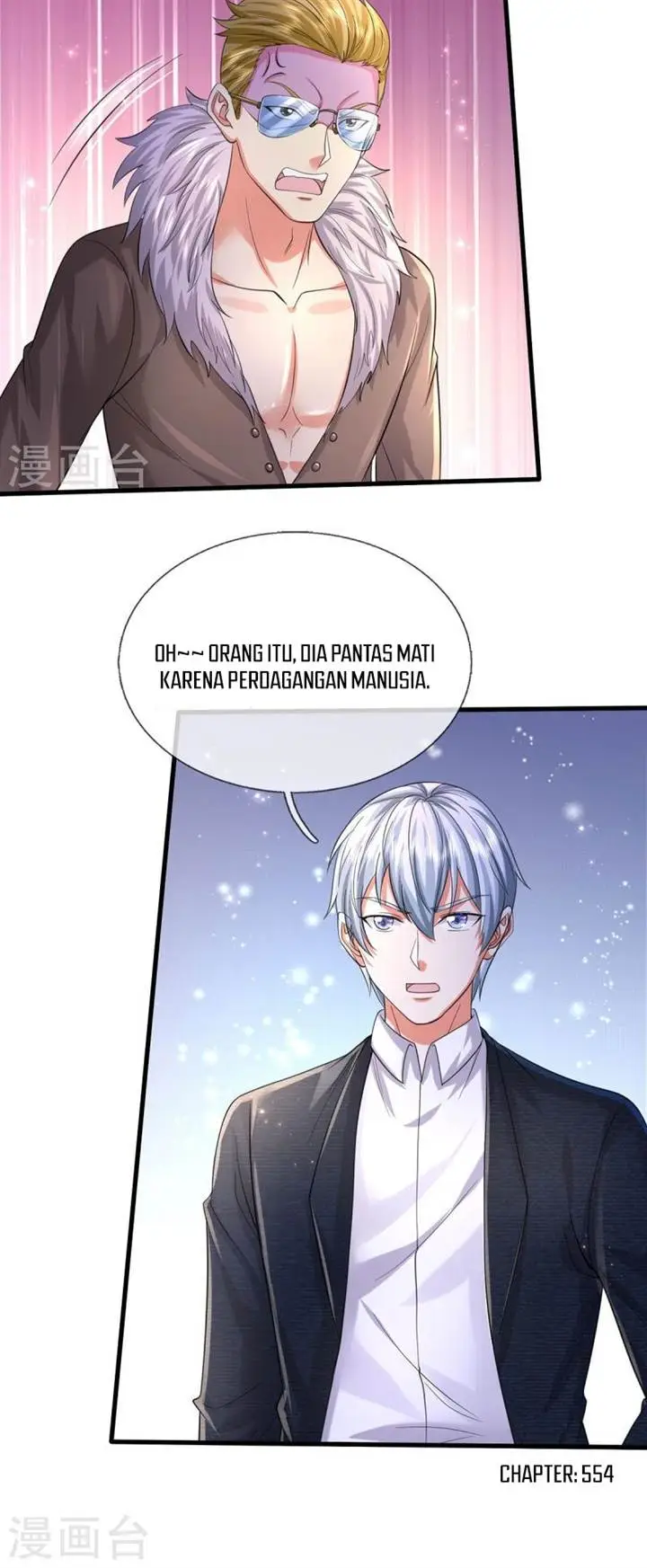 image-komik-i-am-daxianzun-chapter-554-9/10