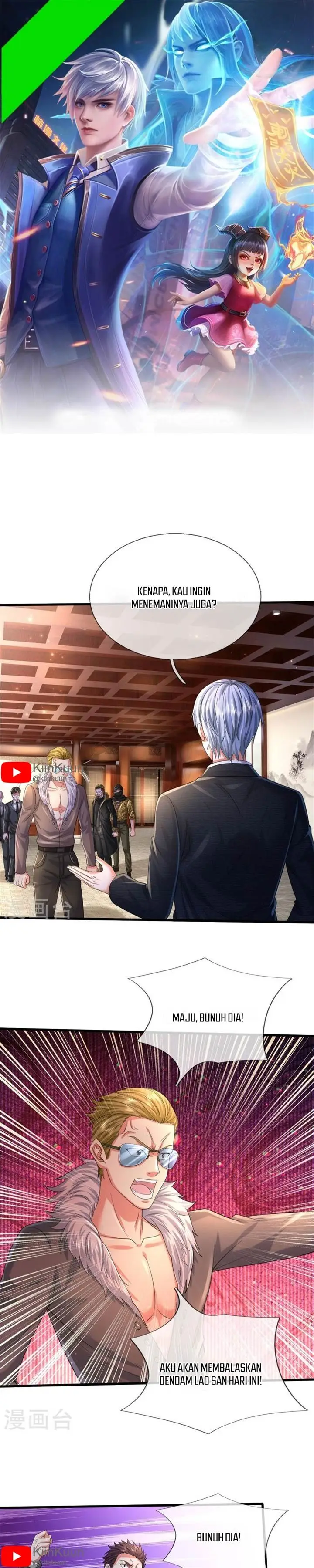 image-komik-i-am-daxianzun-chapter-555-0/10