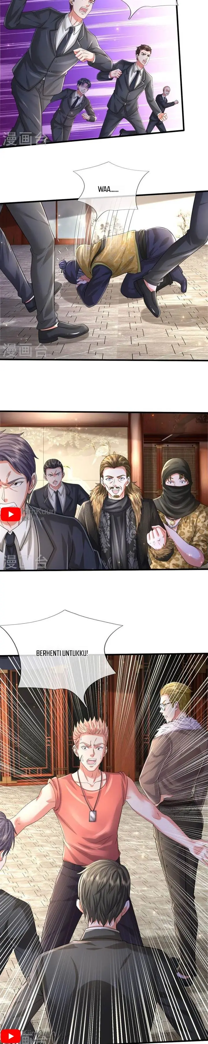 image-komik-i-am-daxianzun-chapter-555-1/10