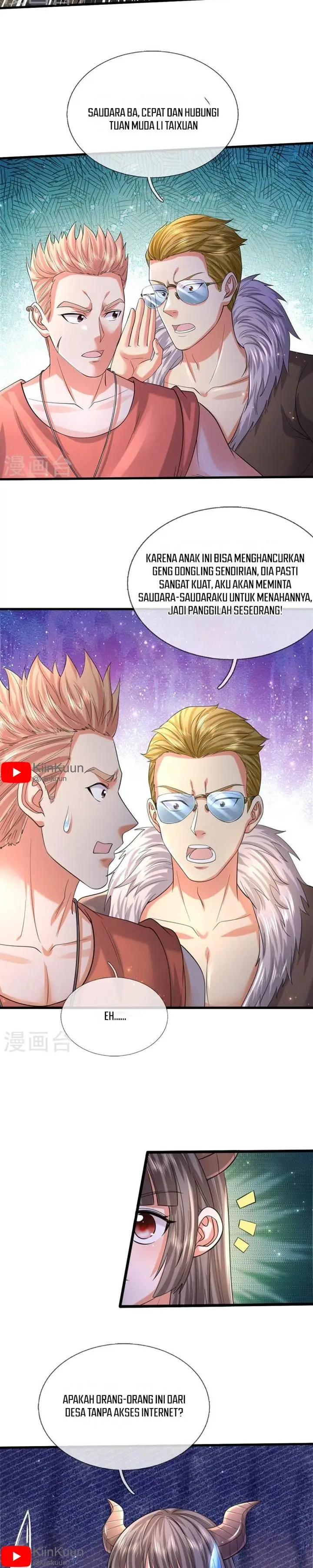 image-komik-i-am-daxianzun-chapter-555-2/10