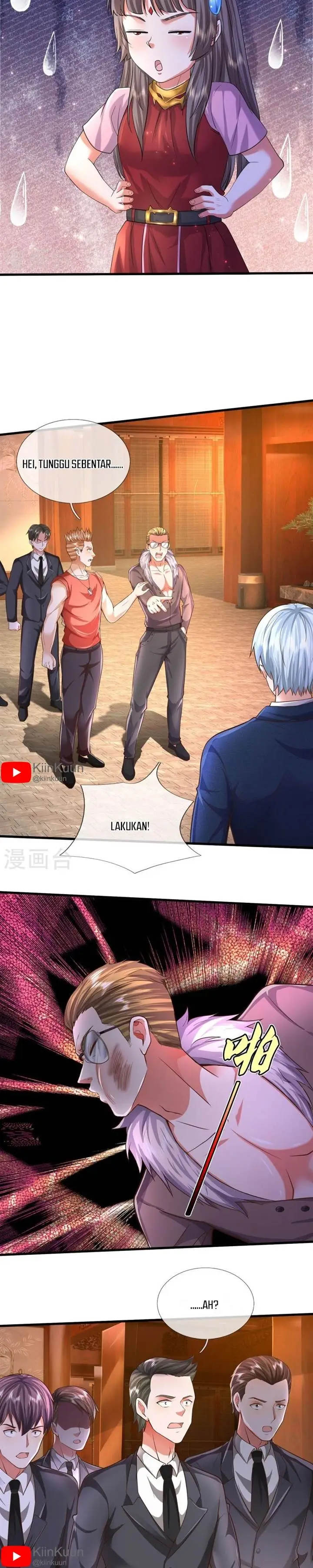 image-komik-i-am-daxianzun-chapter-555-3/10