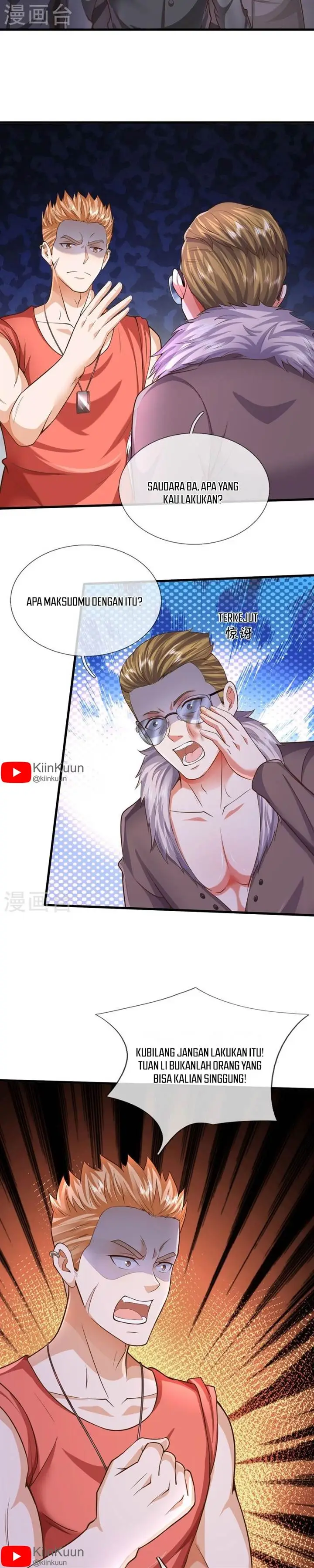 image-komik-i-am-daxianzun-chapter-555-4/10