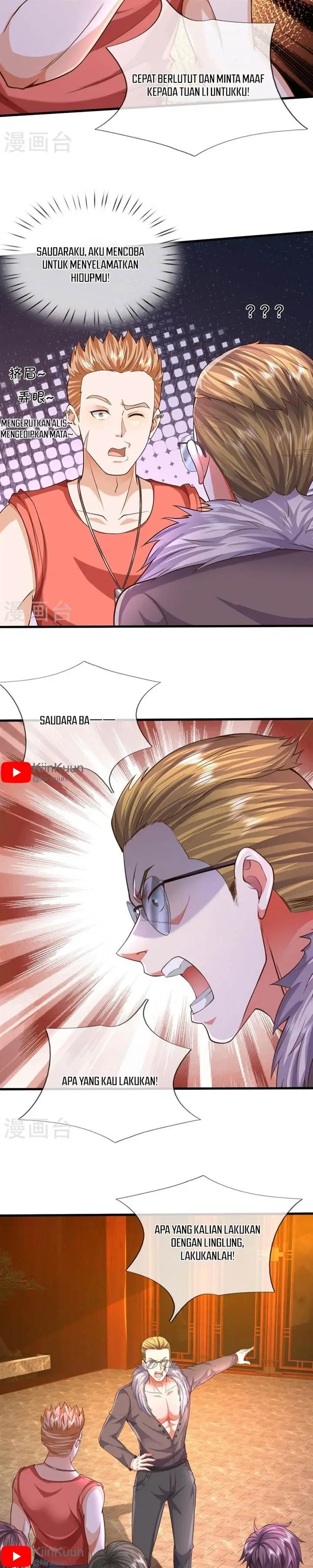 image-komik-i-am-daxianzun-chapter-555-5/10