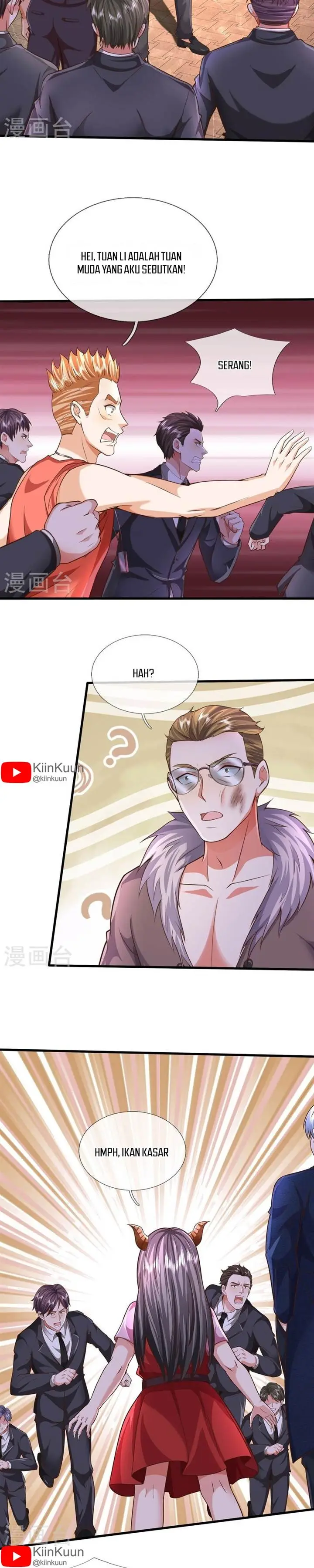 image-komik-i-am-daxianzun-chapter-555-6/10