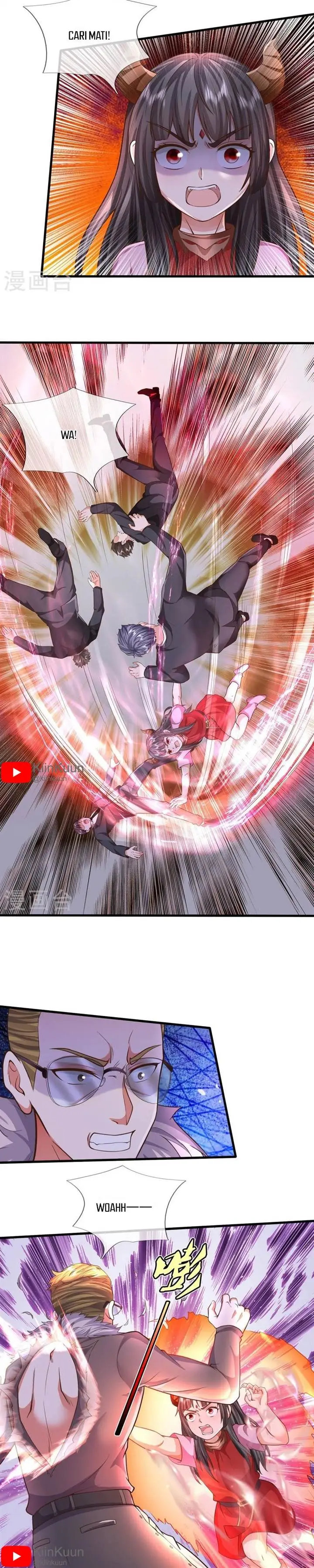 image-komik-i-am-daxianzun-chapter-555-7/10