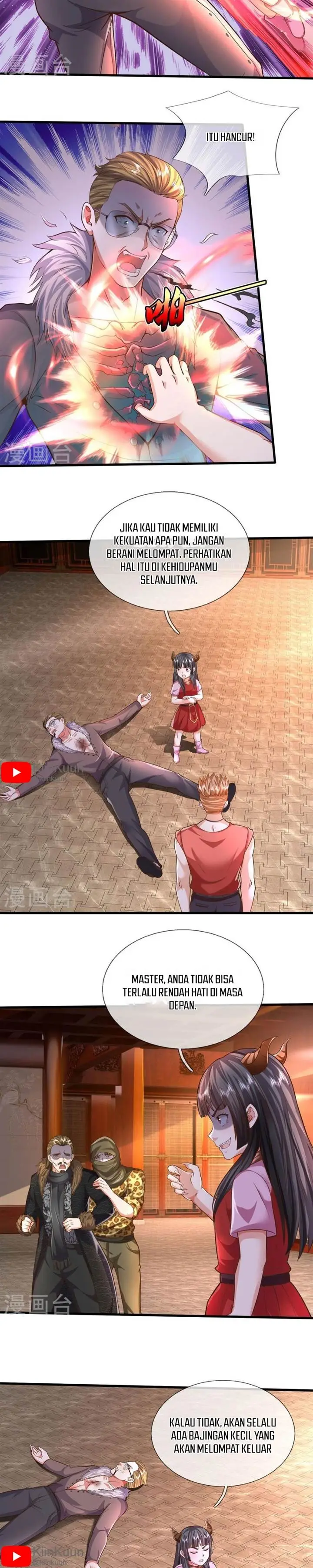 image-komik-i-am-daxianzun-chapter-555-8/10