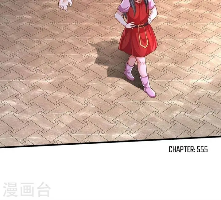 image-komik-i-am-daxianzun-chapter-555-9/10