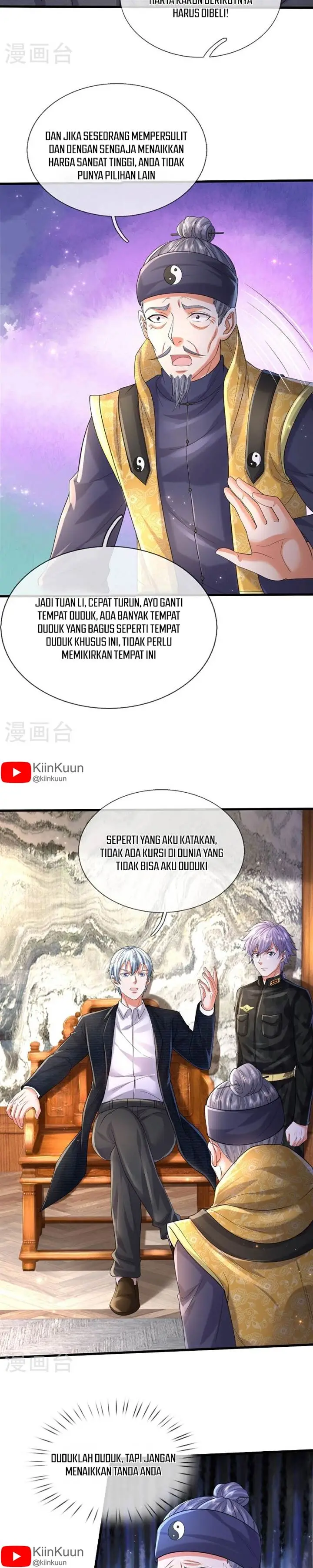 image-komik-i-am-daxianzun-chapter-557-2/10