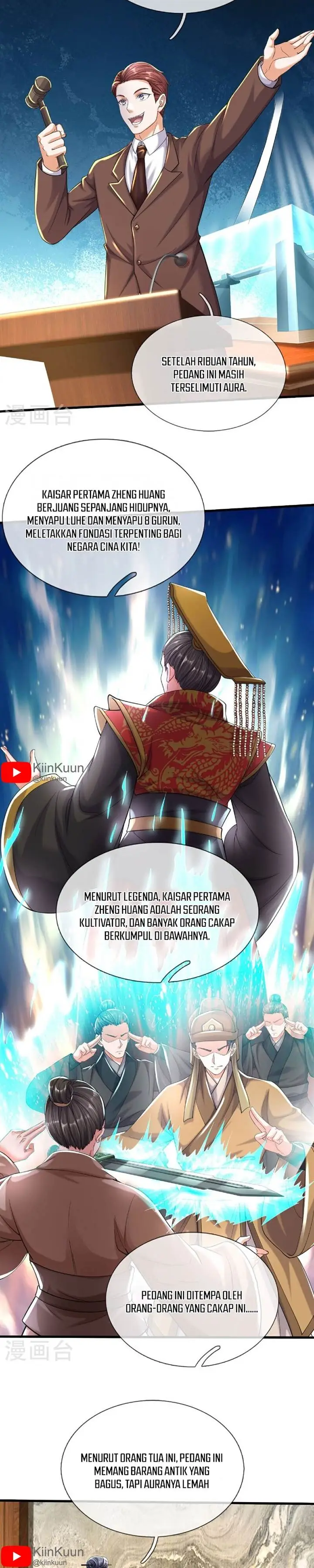 image-komik-i-am-daxianzun-chapter-557-4/10