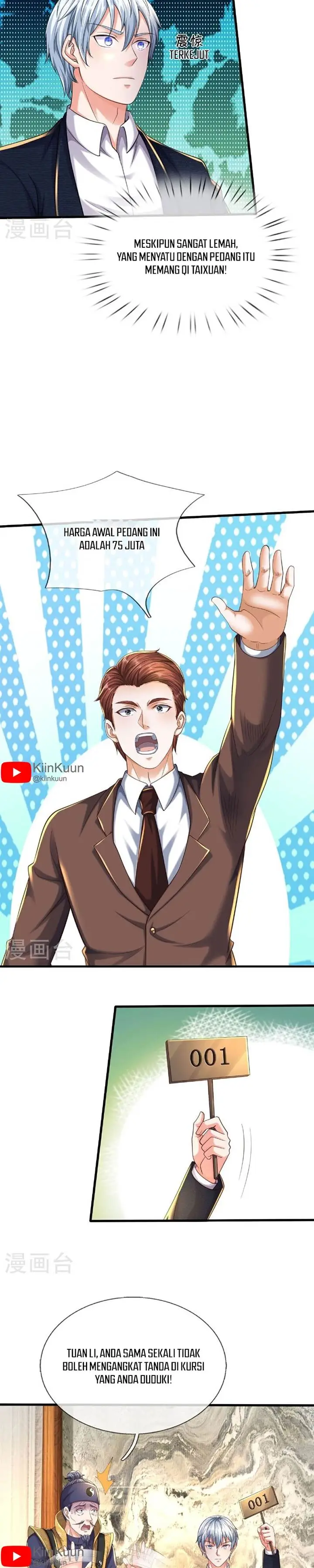 image-komik-i-am-daxianzun-chapter-557-6/10