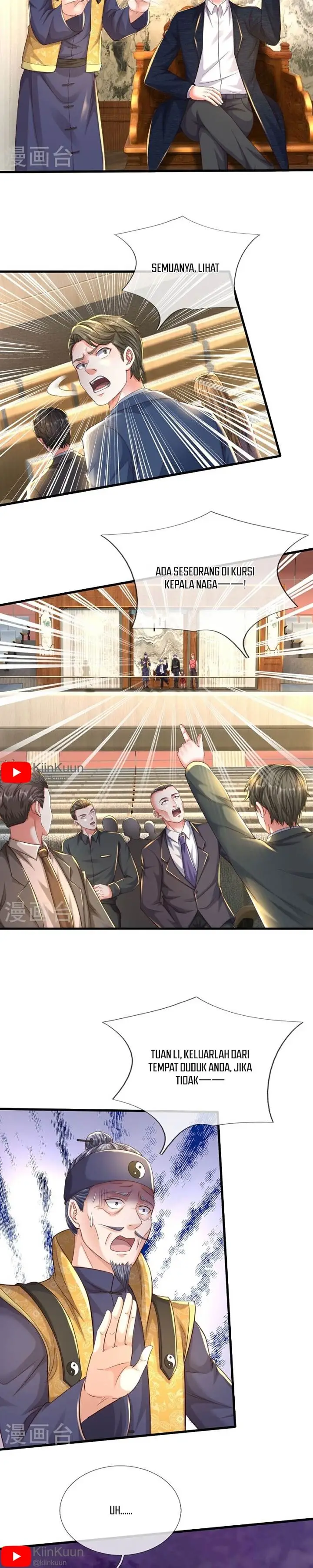 image-komik-i-am-daxianzun-chapter-557-7/10