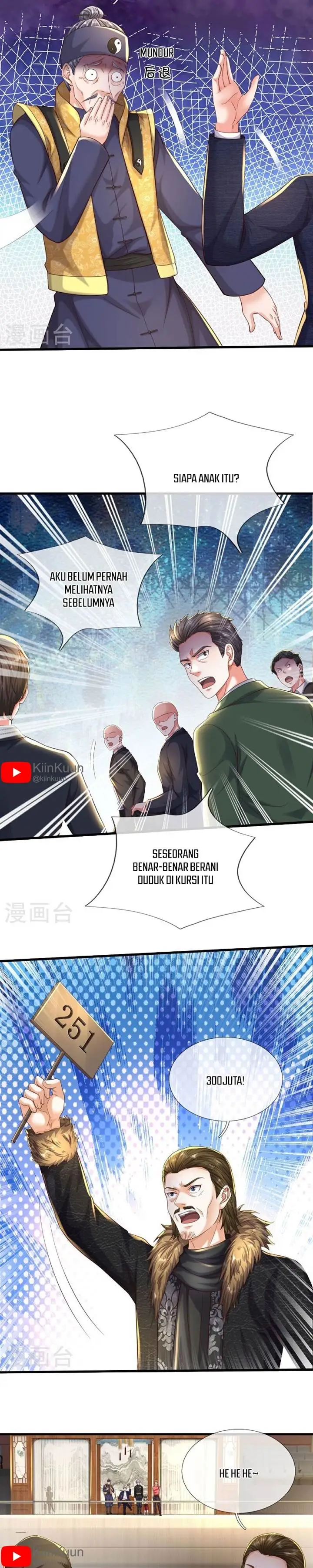 image-komik-i-am-daxianzun-chapter-557-8/10