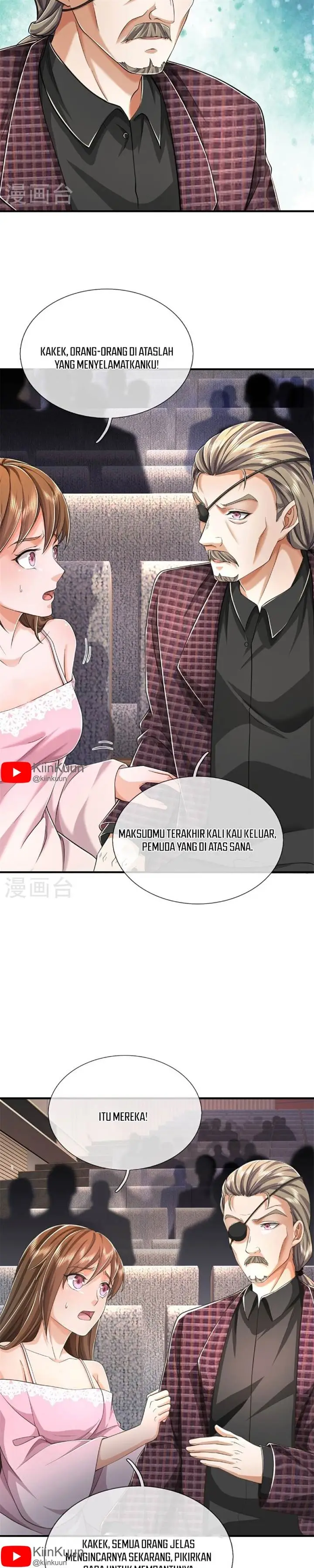 image-komik-i-am-daxianzun-chapter-558-5/11