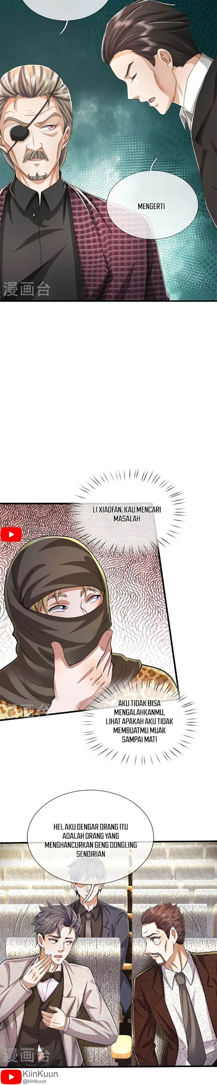 image-komik-i-am-daxianzun-chapter-558-7/11