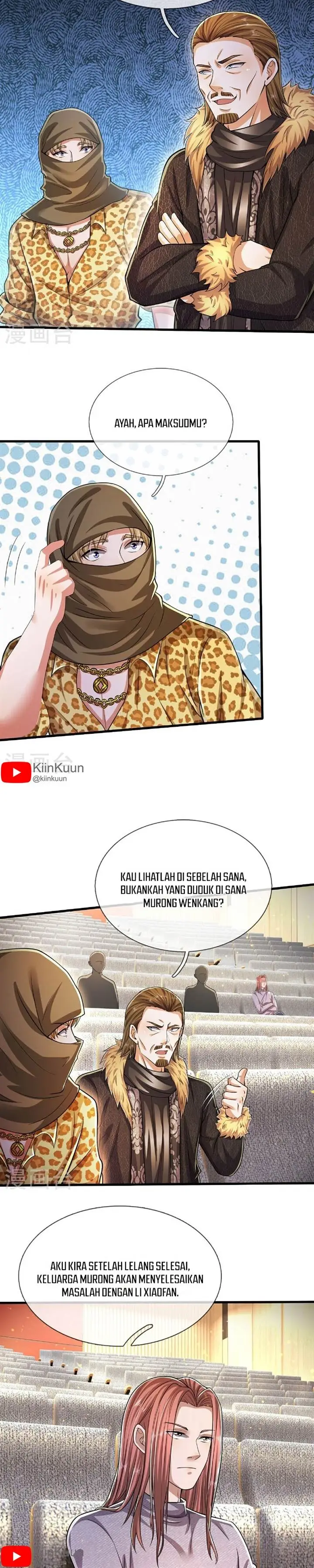 image-komik-i-am-daxianzun-chapter-559-1/8