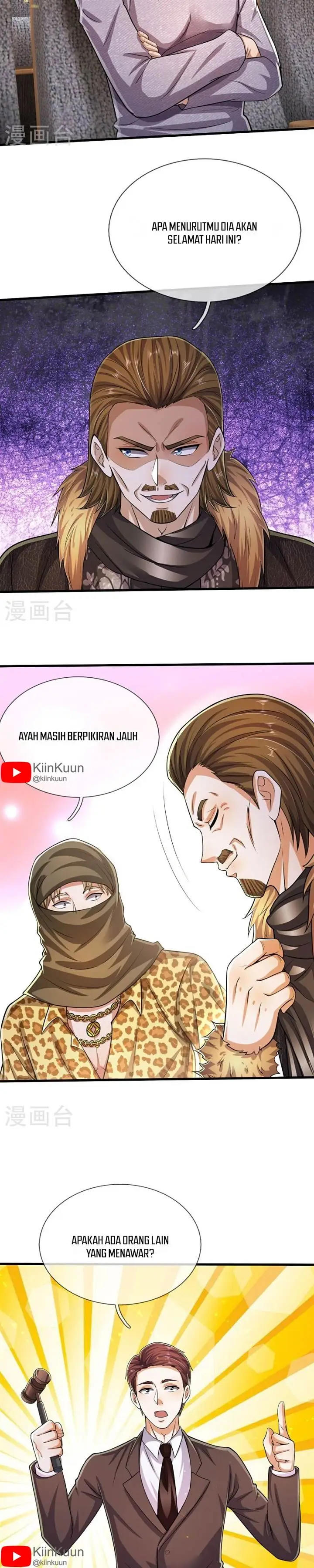 image-komik-i-am-daxianzun-chapter-559-2/8