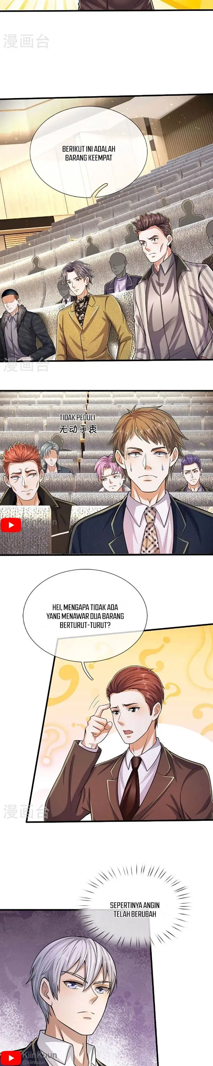 image-komik-i-am-daxianzun-chapter-559-3/8