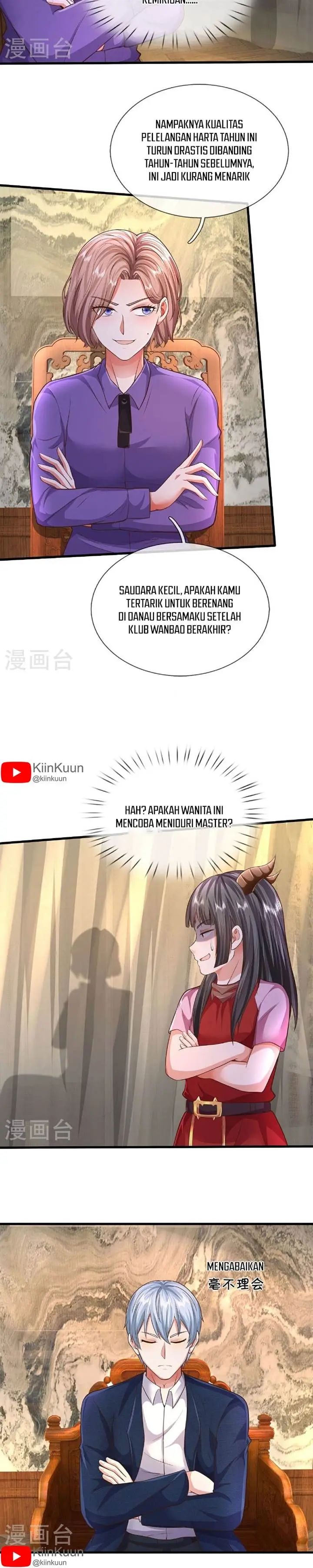 image-komik-i-am-daxianzun-chapter-559-5/8