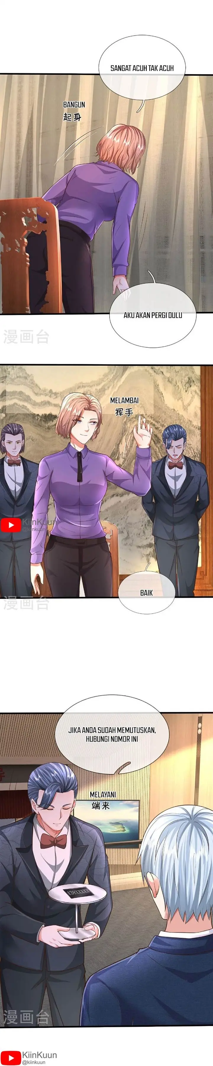 image-komik-i-am-daxianzun-chapter-559-6/8